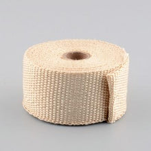 EXHAUST HEAT WRAP 2 INCH THERMO T