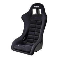SEAT SABELT GT3 L