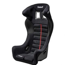 SEAT SABELT GT160 TAURUS XL