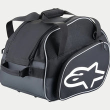 ALPINESTARS FLOW V3 HELMET DRIER BAG