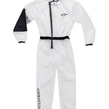 ALPINESTARS KART RAIN SUIT