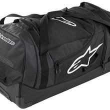 AlpinestarsKomodoTravelBag83270074