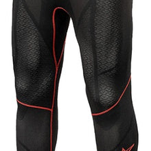 ALPINESTARS RIDE TECH SUMMER KART BOTTOM