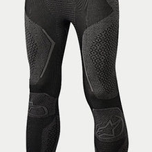 ALPINESTARS RIDE TECH WINTER KART BOTTOM