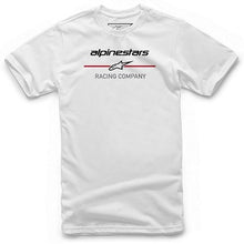 ALPINESTARS CASUAL T-SHIRTS VARIOUS