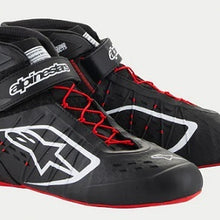 ALPINESTARS TECH-1 KX V3 KART BOOTS