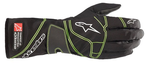 ALPINESTARS KART WET GLOVE TEMPEST V2