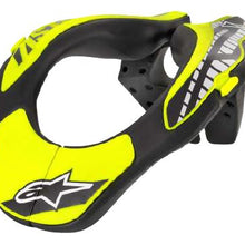 ALPINESTARS YOUTH NECK SUPPORT