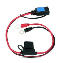 Victron Energy