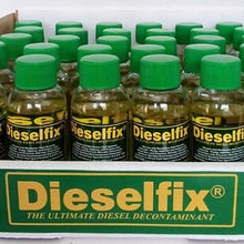 DIESELFIX 100ml