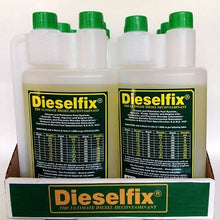 DIESELFIX 1L