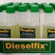 DIESELFIX 200ml