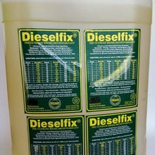 DIESELFIX 25L