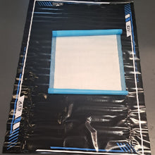 ENVIRONMENTAL MAT HAZCLEAN 1.5M X 1M