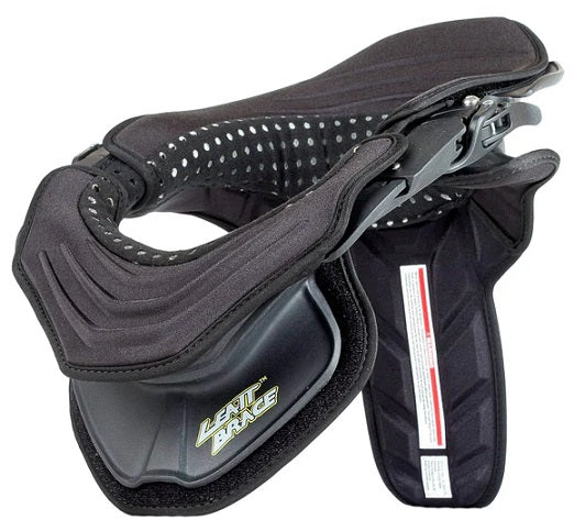 LEATT BRACE KART SMALL