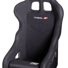 OMP RACING SEAT TRS-E LARGE