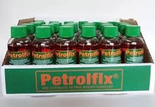 PETROLFIX 100ml