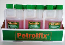 PETROLFIX 200ml