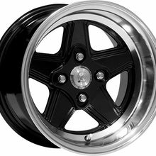 RIMS 13" ASSEN 4100 8J ET-7
