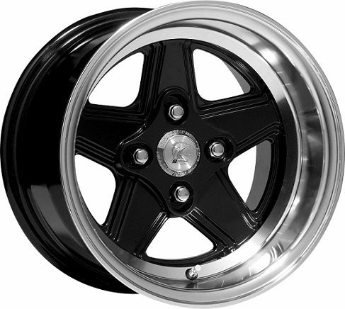 RIMS 13