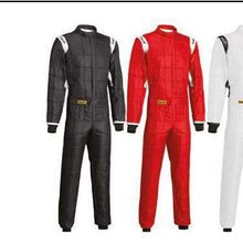 SABELT CHALLENGE TS-2 NOMEX SUIT