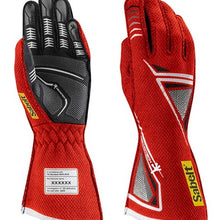 SABELT GECKOTECH TG-11 NOMEX GLOVES