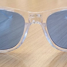 SHELBY SUNGLASSES