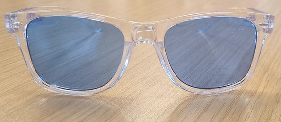 SHELBY SUNGLASSES