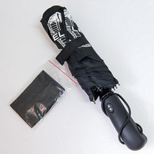 SHELBY UMBRELLA