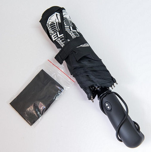 SHELBY UMBRELLA