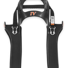 STILO SIMPSON HANS IV DEVICE 20 DEGREE MEDIUM