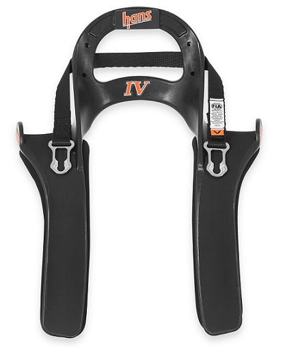 STILO SIMPSON HANS IV DEVICE 20 DEGREE MEDIUM