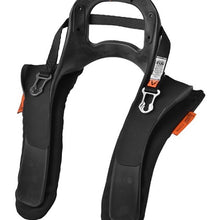 STILO SIMPSON HANS III DEVICE 20 DEGREE LARGE