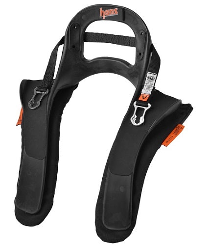 STILO SIMPSON HANS III DEVICE 20 DEGREE LARGE