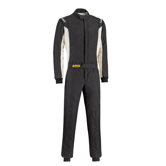 SABELT NOMEX SUIT ROCKET TS-1