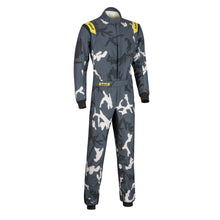 SABELT NOMEX SUIT TS-SUBLIMATION