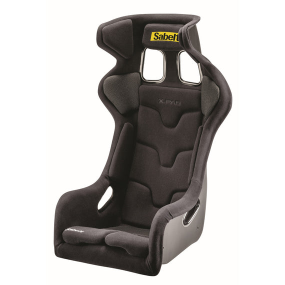 SABELT SEAT X-PAD