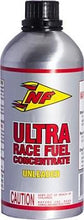 NF ULTRA RACE OCTANE BOOSTER