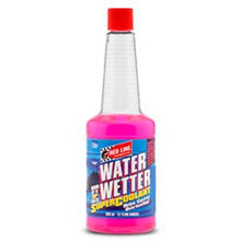 WATER WETTER CONCENTRATE 355 ML