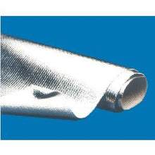 HEAT SHIELD MATERIAL 0.5M SHEET