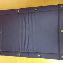 ENVIRO MAT/SUMP NAPPY 68 X 49CM