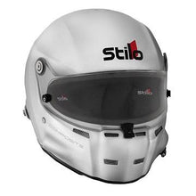 STILO ST5F COMPOSITE HELMET 61 XL