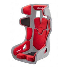 SEAT SABELT GT-PAD ONLY CUSHIONS