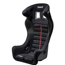 SABELT SEAT GT160 TAURUS M