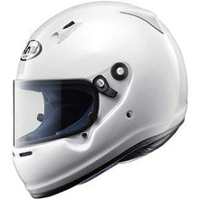 ARAI CK6 JUNIOR KART HELMET L